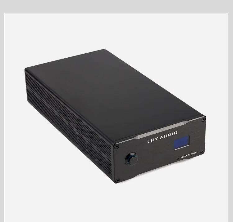 LHY      ġ, HDD NAS Ϳ , MAC PCHiFi, 50VA  PSU, DC5V, 9V, 15V, 19V, 20V, 24V, 50W